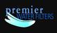 Premier Water Filters in Los Alamitos, CA Water Filters & Purification Equipment