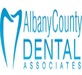 Emergency Dentist Schenectady in Schenectady, NY Dental Bonding & Cosmetic Dentistry