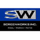 Screenworks in Orange Park, FL Screen Enclosures Repairing