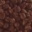 Great American Coffee Company in Baker - Denver, CO