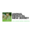 Animal Removal NJ - Dead Animal Carcass in Delran, NJ