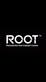 ROOT Periodontal & Implant Center - Frisco in Frisco, TX Dental Clinics