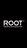 ROOT Periodontal & Implant Center - Frisco in Frisco, TX
