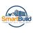 Smart Build - Bathroom Remodeling of Cambridge MA in North Cambridge - Cambridge, MA 02140 Bathroom Remodeling Equipment & Supplies