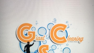 Giant Cleaning Service and Building Maintenance Inc in Bedford-Stuyvesant - Brooklyn, NY Kitchen & Baths Painting