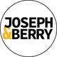 Joseph & Berry in Far North - Dallas, TX Single-Family Home Remodeling & Repair Construction