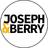 Joseph & Berry in Far North - Dallas, TX
