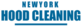Grease Trap Cleaning NYC in Hempstead, NY Grease Traps Cleaning