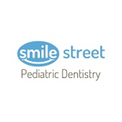 Smile Street Pediatric Dentistry in Culver City, CA Dental Clinics