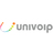 UniVoIP, Inc in El Segundo, CA