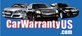 Car Warranty US in Canton, OH General Automotive Repair