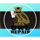 Owl Repair Doraville iPhone Repair in Doraville, GA Cellular & Mobile Phone Service Companies