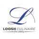 Loosh Culinaire Fine Catering in Columbia, SC Caterers