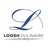 Loosh Culinaire Fine Catering in Columbia, SC