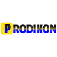 Prodikon in Buffalo Grove, IL Advertising Promotional Products