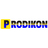Prodikon in Buffalo Grove, IL