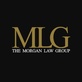 The Morgan Law Group, P.A in Orlando, FL Lawyers - Funding Service