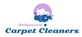 Carpet Cleaners Hollywood FL in Hallandale Beach, FL Carpet & Rug Contractors