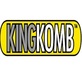 King Komb in Plantation, FL Pet Boarding & Grooming