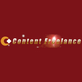 Internet Marketing Services in Greenbrier East - Chesapeake, VA 23320