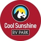 Cool Sunshine RV Park, in Alamosa, CO Rv Parks