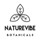 Naturevibe Botanicals in Rahway, NJ Food Product Manufacturers
