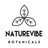 Naturevibe Botanicals in Rahway, NJ