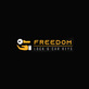 Locks & Locksmiths in Oakland Park, FL 33334