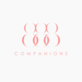 888 Companions Doral in Doral, FL Dating & Escort Services