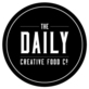 The Daily Creative Food in USA - Miami Beach, FL American Restaurants