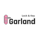Garland Lock & Key in Garland, TX Locks & Locksmiths