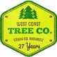 Joseph Christman's West Coast Tree, in Ventura, CA Stump & Tree Removal