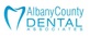 Affordable Dentistry in Campus Area-University District - Albany, NY Dentists