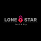 Lone Star Lock & Key in Mesquite, TX Locks & Locksmiths