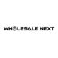 Wholesale Next in Madison Heights, MI Clothing Stores
