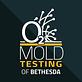 O2 Mold Testing of Bethesda in Bethesda, MD Home & Building Inspection