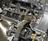 Tradeway Transmissions in Modesto, CA