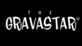 The Gravastar in Plano, TX Coaching