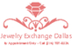 Jewelry Exchange Dallas in Far North - Dallas, TX Jewelry Manufacturers Diamonds