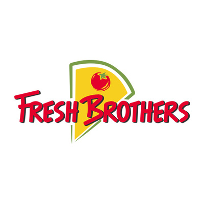 Fresh Brothers Beverly Hills in Beverly Hills, CA Pizza Restaurant