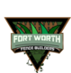 Fort Worth Fence Builders in Downtown - Fort Worth, TX Fence Contractors