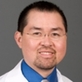 Eric Wong, MD in San Juan Capistrano, CA Optometrists - O.d. - Pediatric Optometry