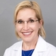 Margaret Zimmerman, MD in Fountain Valley, CA Dental Pediatrics (Children)