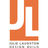 Julie Laughton Design Build in Laguna Beach, CA