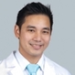 Armand Widjaja, MD in Fountain Valley, CA Dental Pediatrics (Children)