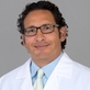 Rafael Vergara, MD in Huntington Beach, CA Dental Pediatrics (Children)