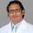 Rafael Vergara, MD in Huntington Beach, CA 92647 Dental Pediatrics (Children)