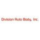 Division Auto Body in Keyport, NJ Auto Body Parts