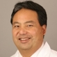 Mitchell Watanabe, MD in Washington Square - Santa Ana, CA Physicians & Surgeons Family Practice