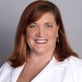Stephanie M. Wyckoff, MD in Fountain Valley, CA Physicians & Surgeons Gynecology & Obstetrics